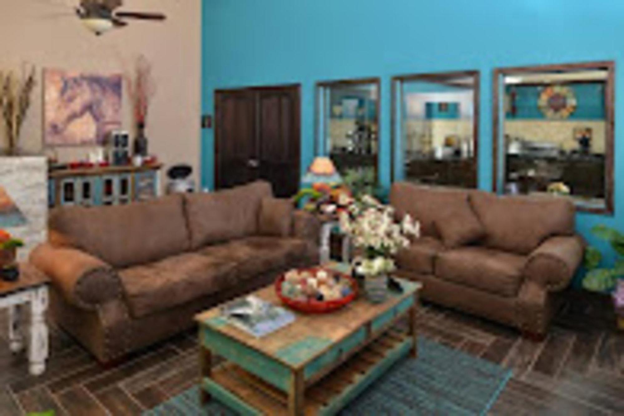 Baymont By Wyndham Ardmore I-35 エクステリア 写真